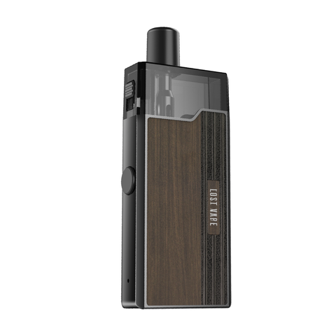 HYBRID: PEN BATTERY WITH DUAL CHARGER PORT 350mAh – ALL IN ONE SMOKE SHOP