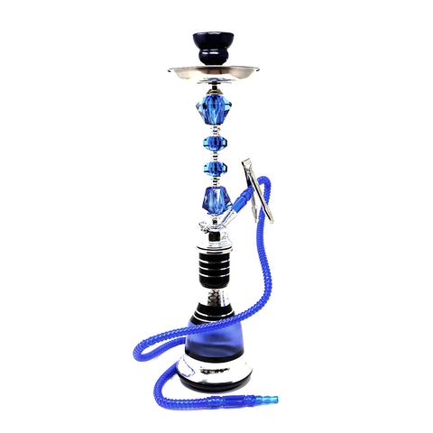 Buy Black Shisha [Large Size] Water Tobacco Water Pipe Exclusive Case  Smoking Equipment Shisha Hookah All Products Inspected [3 Months Warranty  Included] from Japan - Buy authentic Plus exclusive items from Japan