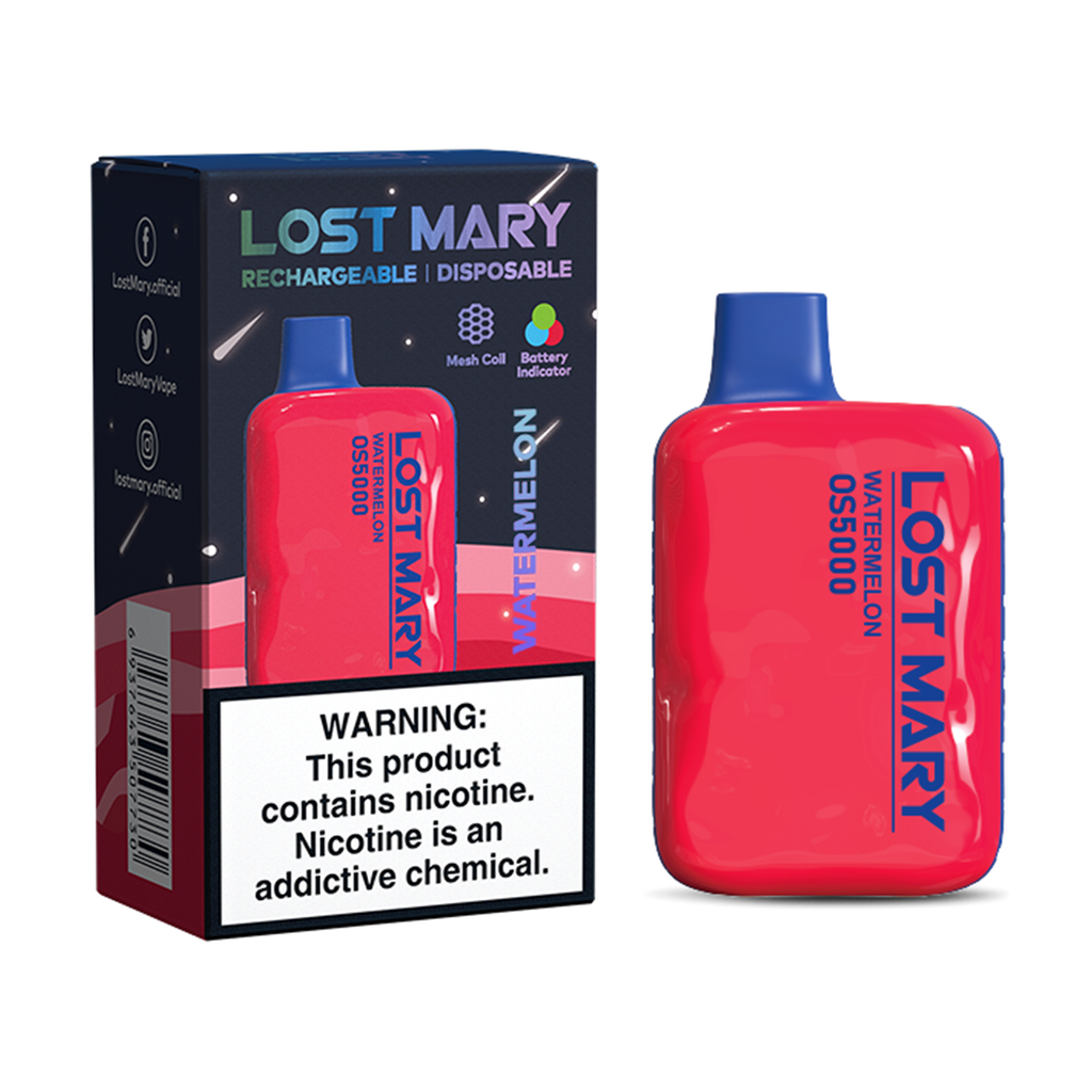 Lost mary 5. Электронная сигарета Lost Mary 4000. Одноразки Lost Mary 4000. Одноразовая электронная сигарета Lost Mary os 4000. Электронная сигарета Lost Mary os4000.