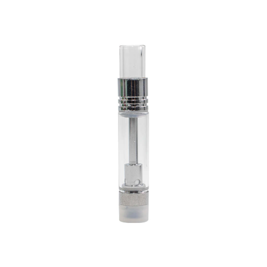 Cartisan CBD Tank – Good Guy Vapes