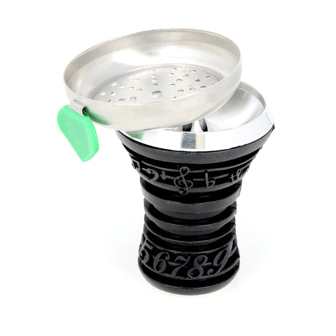 EkShop  New Hookah Water Filter Dual-Purpose Cigarette Tobacco Water Pipe  Cigarette Cigar Holder Shisha Hookah Smoking Pipes