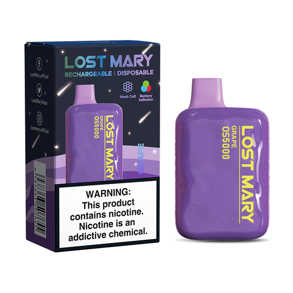 Lost 5000. Электронная сигарета Lost Mary 4000. Эл. Сигарет Lost Mary os4000. Lost Mary 4000 тяг. Lost Mary grape os4000.