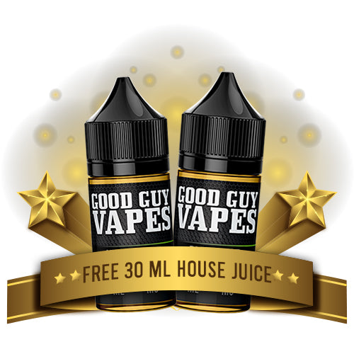 SHOP AUTHENTIC BOX MODS – Good Guy Vapes