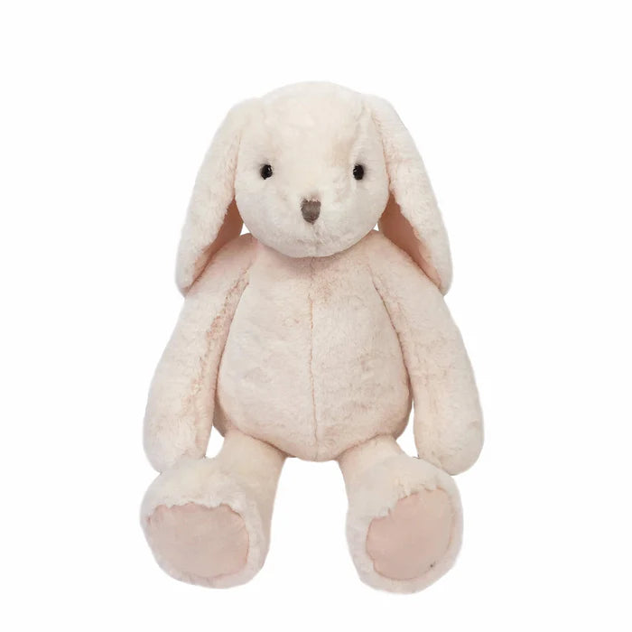 Kripyery Rabbit Plush Toys, Cute White Rabbit Bahrain