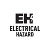 Electrical Hazard