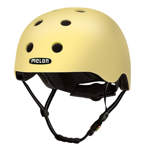 bike helmets and accessories