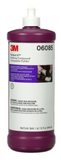 3M™ Perfect-It™ Rubbing Compound Quart