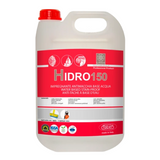 Hidro-150-MB-Stone-Pro