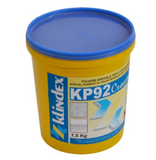 kp92-polishing-cream-5-kg