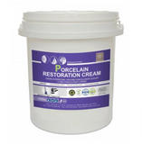 porcelain-restoration-cream