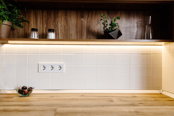 butcher block countertop