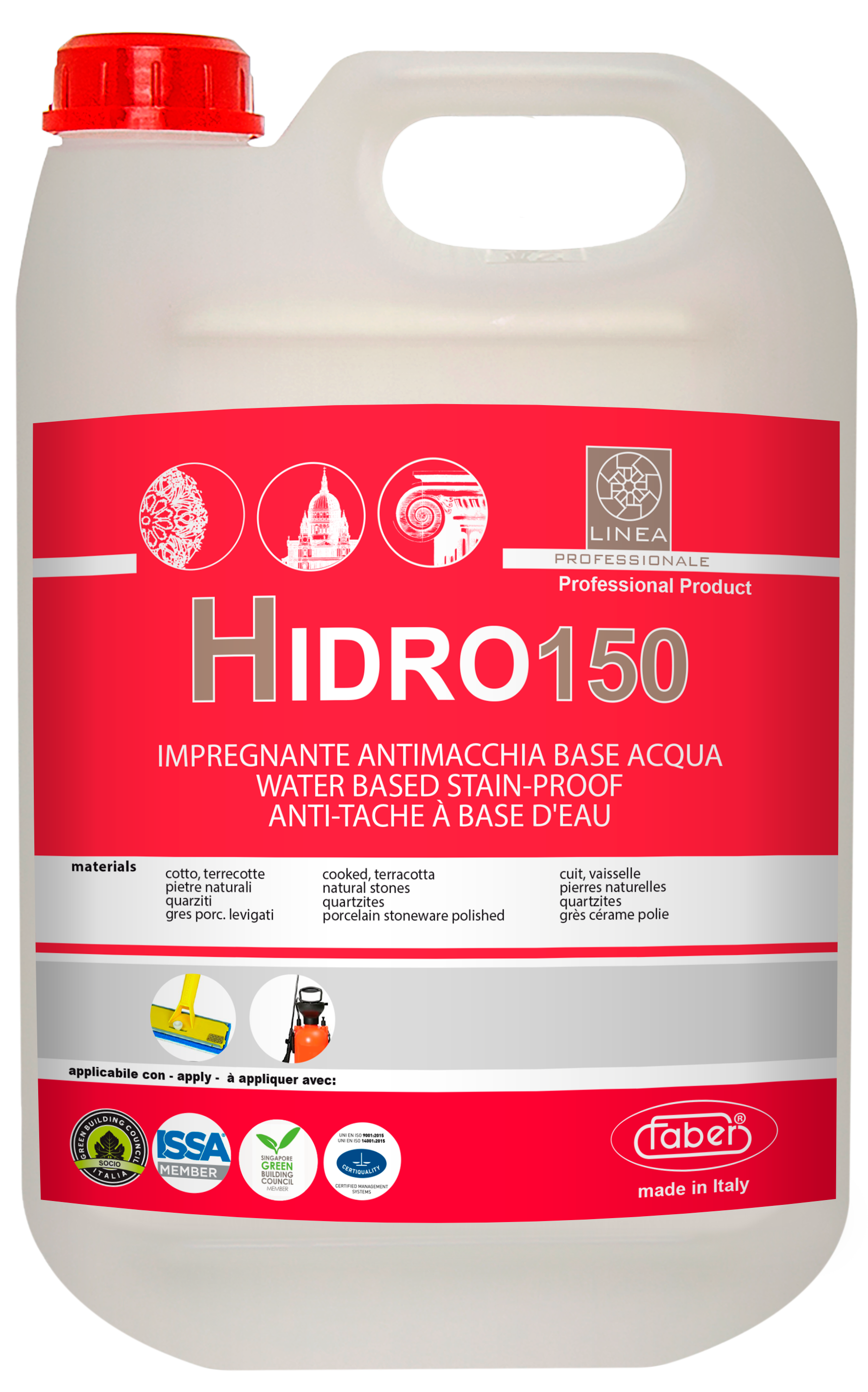 https://cdn.shopify.com/s/files/1/0230/2210/8744/products/HIDRO150-5LT.png?v=1602595833