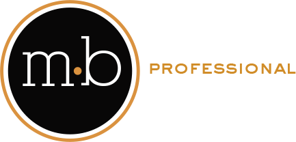 Magic Renova  MB Stone Professional