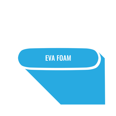EVA Foam