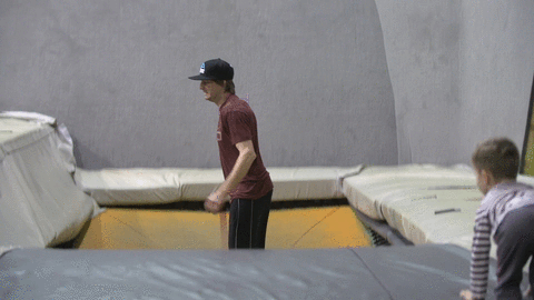 Crail Grab