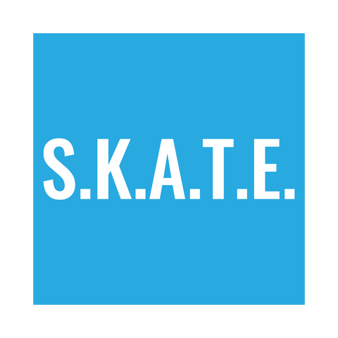 Play A Game Of Skate