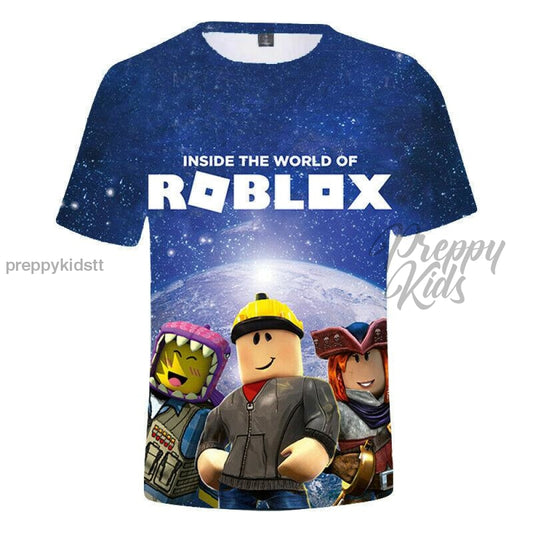 tShret roblox💮🖇️🍭tShret roblox💮🖇️🍭