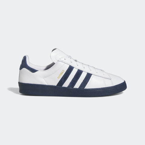 Buy Handball Spezial 'Navy Gum' - BD7633