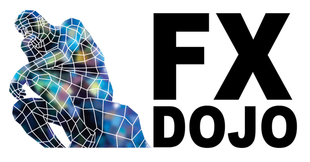 FX Dojo