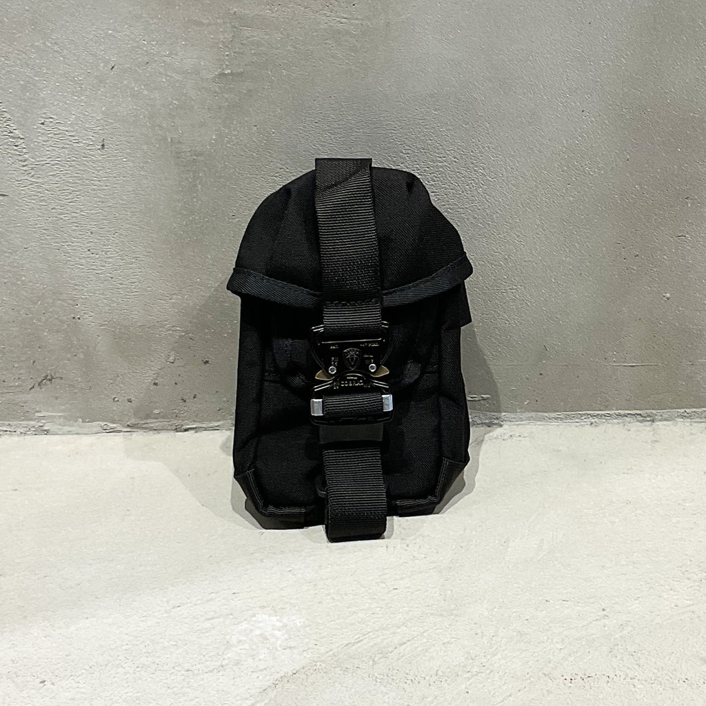 送料無料 bagjack Holster bag for URBS - ボディーバッグ