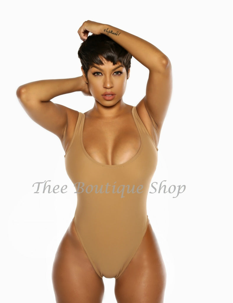 Nude Swim Suits 99