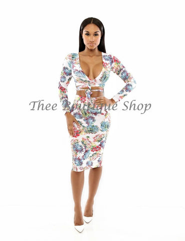 Products - Thee Boutique Shop