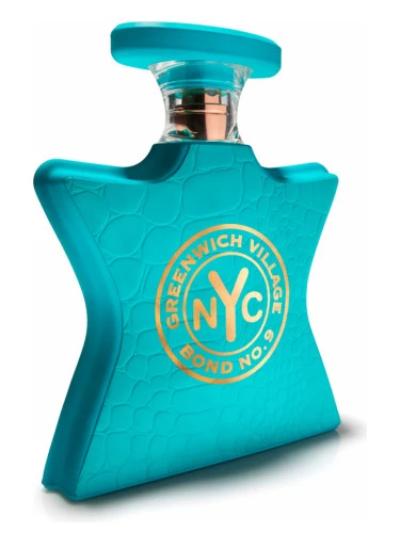 Bond no. 9 Madison Square Park – Bumble Lane