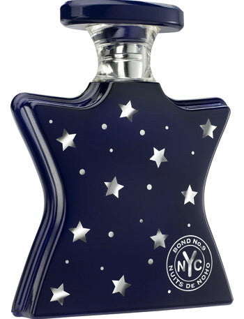 Bond no. 9 Signature Perfume Bumble Lane