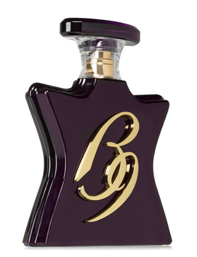 Bond no. 9 Central Park South – Bumble Lane