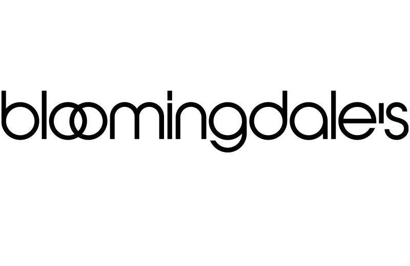 Bloomingdales