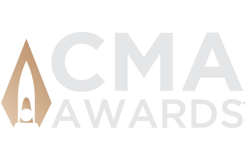 CMA Awards