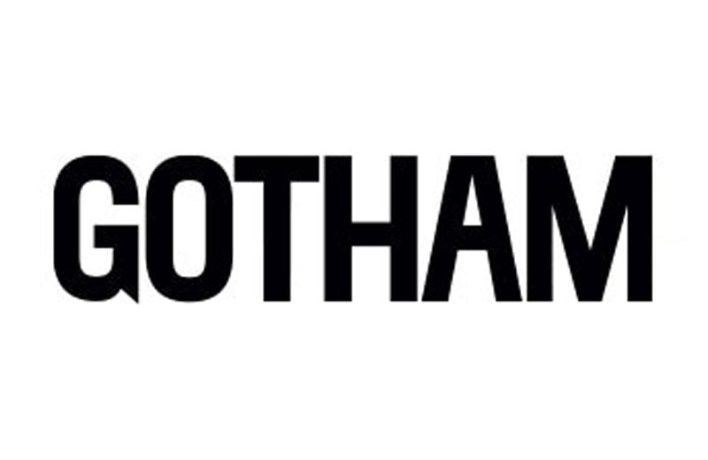 Gotham