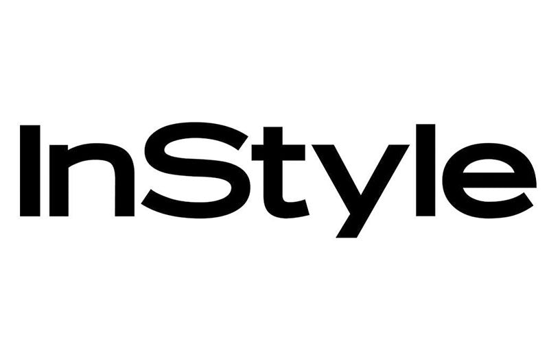 Instyle Magazine