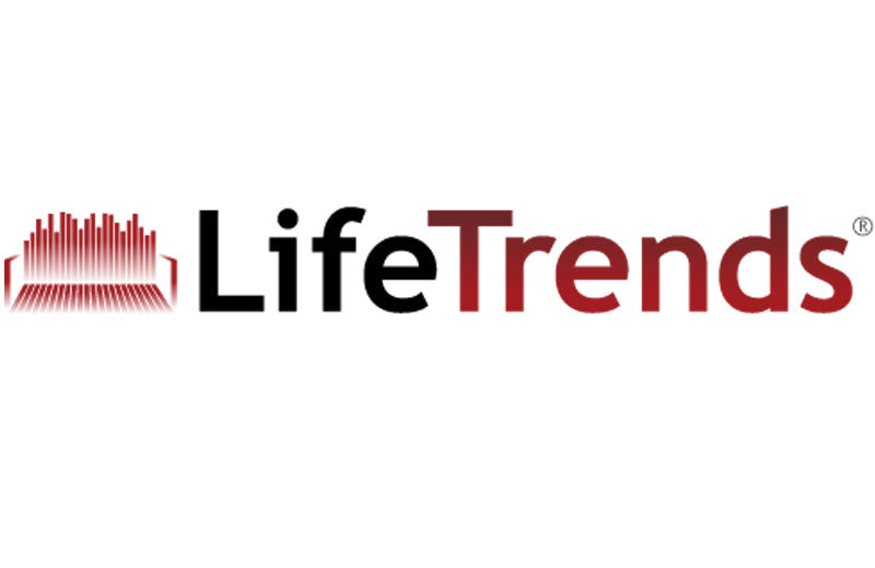Life Trends Magazine