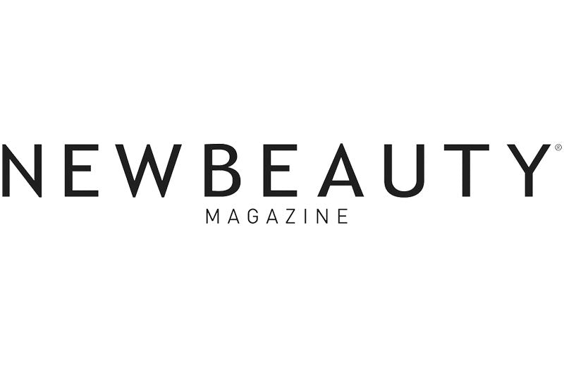 New Beauty Magazine