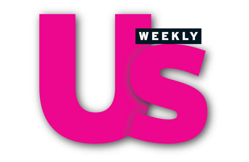 US Weekly