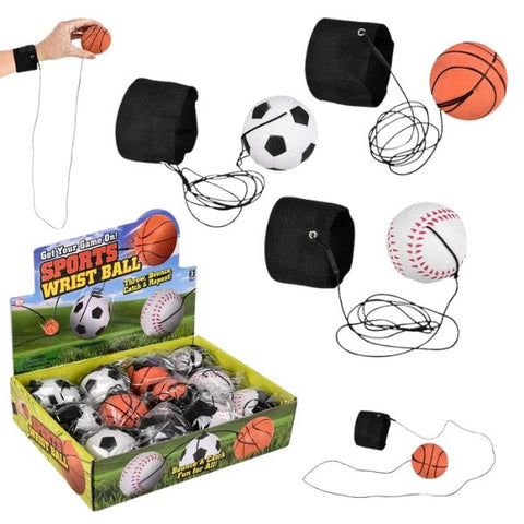 Pack 10 Agujas Para Inflar Pelotas Balones / Diverti