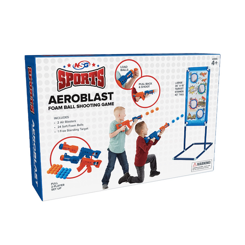 Pop it electrónico juguete sensorial anti estrés niños adultos – Plaza  Dragon