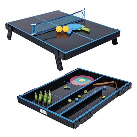 Ping pong paletas y juegos de raqueta de artículos deportivos de mariposa,  tenis de mesa, deporte, insectos, raqueta de tenis de mesa png