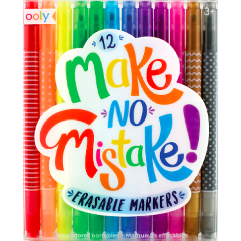 Foamy Moldeable Para Manualidades 24 Pz Plastilina Antiestre