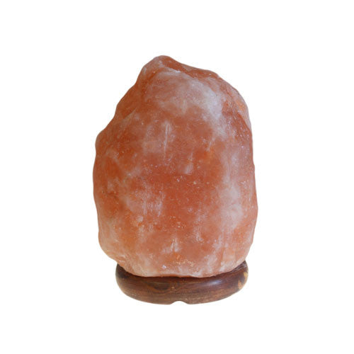 linnea himalayan salt lamps