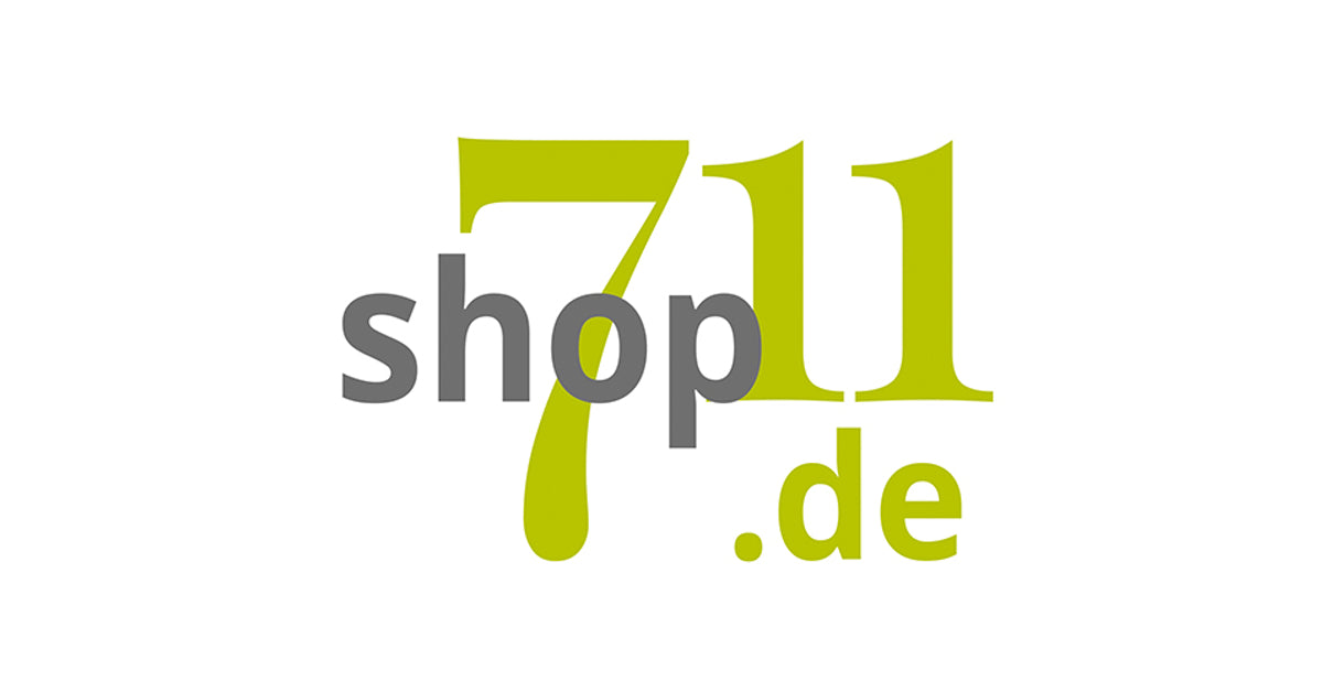 (c) Shop711.de