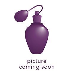 MEMO PARIS MOROCCAN LEATHER by Memo Paris