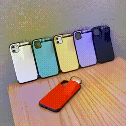Produto Xploudshop