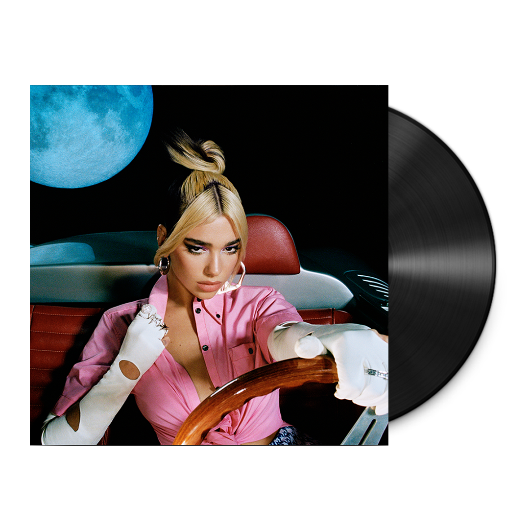 DuaLipa_Album_Vinyl_Black.png?v=15953420