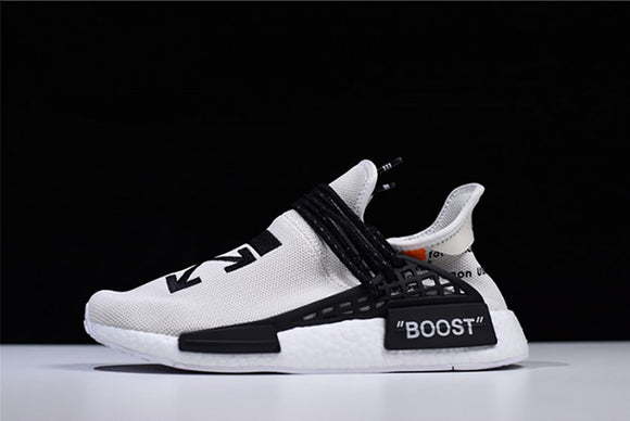 nmd x off white