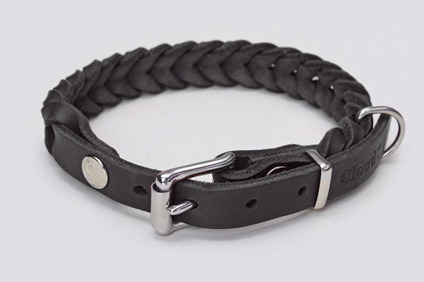 Designer Dog Collars, Dog Accessories, Dog Beds for Sale Australia