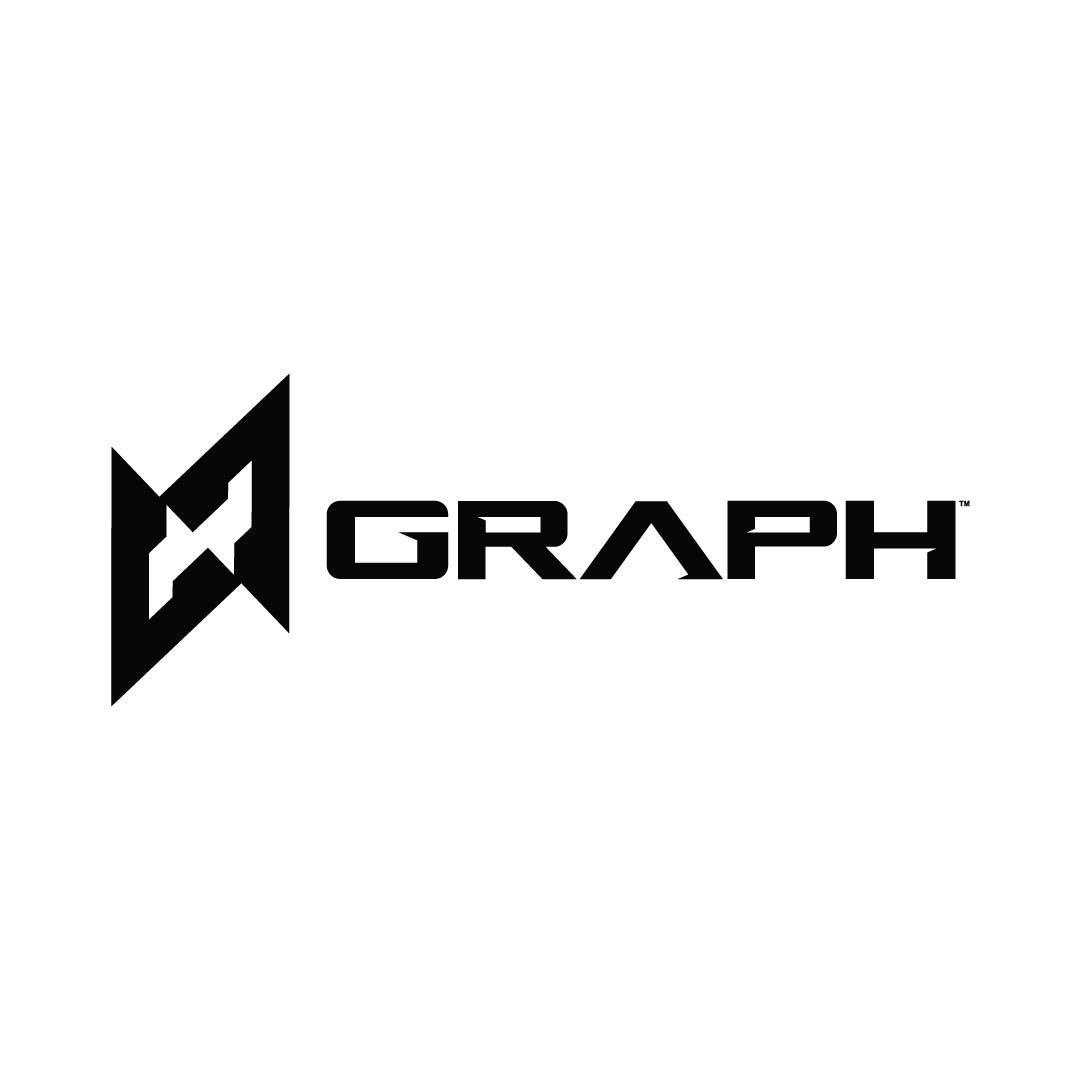 Graph Gaming