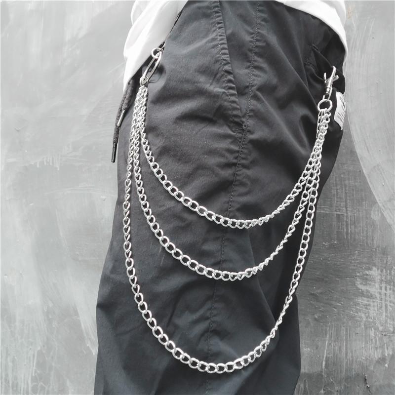 jean chain mens