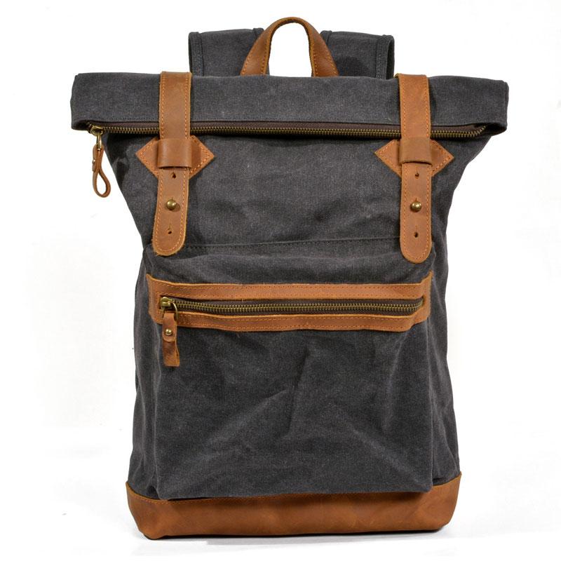 cool bags for men